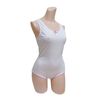 Ligre japan Full Body Panty/L