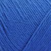Brown Sheep Wildfoote Sock Yarn - Surfboard Blue (SY47)