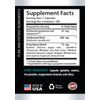 Echinacea & GoldenSeal Root. Helps Stimulate Immune System (2 Bottles)