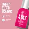 MAËLYS RE-SOLVE Age-Defying Body Serum