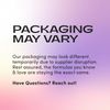 PSA RESET Acai & Manuka Honey Nourishing Cleanser