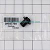 LG Air Conditioner Drain Pipe 3H02773A