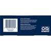 Brita Basic Faucet Water Filter System, Chrome, 1 Count
