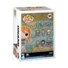 Funko Pop! Animation: One Piece - Onami (Wano)