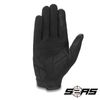 Dakine Syncline Gel Glove - Stargazer, X-Small