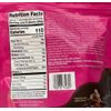 2 Pack Trader Joe’s Brookie Caramel Candy Clusters 6 OZ EACH