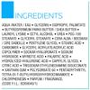 Roche-Posay Hydraphase HA Rich 50ml