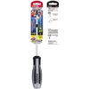 VESSEL MEGADORA IMPACTA (+2x150(6") J) Phillips Head Screwdriver