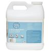 Special Kitty Lightweight & Scoopable Clumping Cat Litter, Fresh Scent, 8.5 Lb