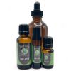 Age Less Essential Oil Blend (10ml Roll On (0.33 Fl Oz)