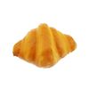 speed mao Food Model, Delicious Croissant Bread, Food Samples, 2 Types