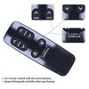For Linak Adjustable bed base Remote Control HC12BL0011-02 HC10BL