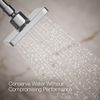 KOHLER PARALLEL® SF 1.75 GPM KATALYST® SHWRHD
