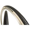 Schwalbe Classic HS 159 Tyre - Active - Rigid - Black/White Sidewall - 27 x 1.1/4