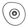Swimline Internal O-Ring Seal Set for 1.0/1.5/2.0 hp Pumps