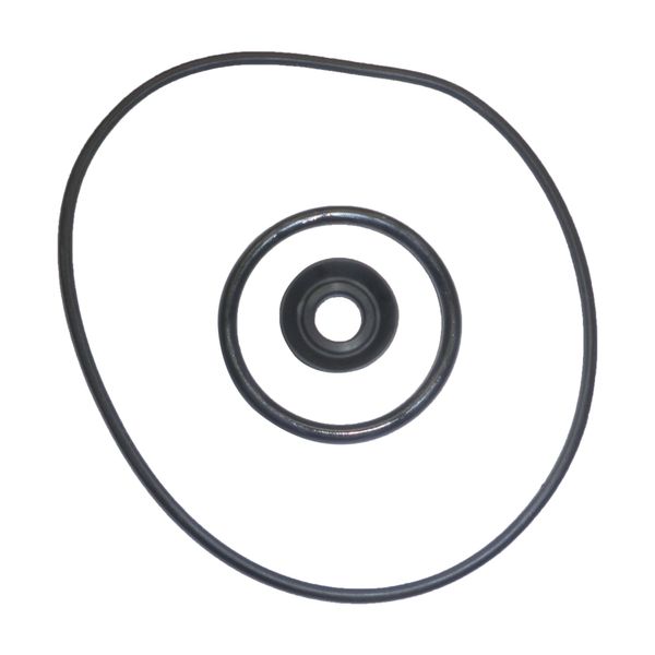 Swimline Internal O-Ring Seal Set for 1.0/1.5/2.0 hp Pumps