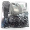 Comdial 7261-00 DX-120 30 Button LCD Display Speakerphone – Renewed (Black)