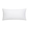 MOON Down Pillow 90% Feathers / 10% Down Pillow 40 x 80 500 g