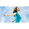 Antioxidant powder - URIC ACID FORMULA - urinary flow formula - 3 Bottles