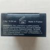 Wunder2 PURE PIGMENTS Eyeshadow 0.04oz ea Midnight Blue Color