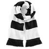 Beechfield Varsity Scarf -