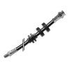 Meyle 214 525 0011 Brake Hose