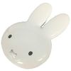 Shomido Miffy Eyeshadow Brown [197440]