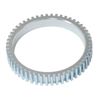 MAPCO 76518 ABS Ring