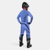 Alpinestars 3763324-79-M: Supertech Dade Jersey Light Blue Md