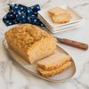 Nordic Ware Naturals® 1 Pound Loaf Pan