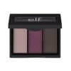 e.l.f. Cosmetic Sculpting Silk Eyeshadow