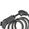 Vivi Bike Lock