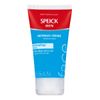 Speick Men Intensive Face Cream for Men 50 ml