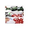 Screwdriver Set Repair Tool Kit For PlayStation PS4 PS5 PS3 NINTENDO Switch PSP