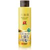 Oshima Camellia Excellent Shampoo 10.1 fl oz (300 ml), Camellia Oil, Aging Care, Volume Up, Gentle on the Scalp