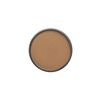 Boho Green Revolution Foundation Compact