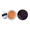 INVISIBLE FINISH LOOSE SETTING POWDER- Amalfi 07-08