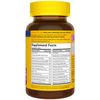 Nature Made Women's Multivitamin Tablets, 90 Count for Daily Nutritional Support