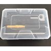 Smart 2 in 1 Super Light Cylinder Snapper & Puller
