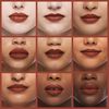 rom&nd LIP MATE PENCIL Lip Mate Pencil (06 Under Chile)