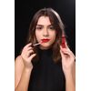 LEAU COSMETICS Matte Liquid Lipstic (Glamorous)