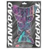 Non-slip Grip Tank Pad Protector Universal For Motorcycle TP101 #3562520