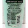 Suave Essentials Ocean Breeze Refreshing Conditioner, 22.5oz, Pack of 6