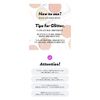 Anricia Get Jewel Palette UNLEASHIA Get Jewel Palette #N°2 STARRY DOT [Parallel Import]