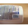 Oster Oatmeal Flea & Tick Shampoo 18 fl.oz Multi Pack