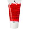 Ozone Elite 3513001 Protect Cream Chamois 150 ml