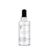 Wella System Professional Liquid Molecular Hair Refiller, 100ml