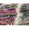 Ravin Crossbow String & Cable Set (Custom Color) ANY MODEL
