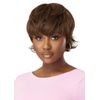 Outre Wigpop - Niecy (SOFT BLONDE)