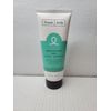 frank body SMOOTHING AHA BODY LOTION●4.73 FL.OZ